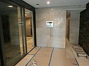 部屋探しは株式会社　タウンハウジング　までお気軽にお問合せ下さい。クレジットカード決済・首都圏を中心直営143店舗　仲介件数全国2位の豊富な実績！諸費用・審査等・何でもご相談下さい。