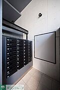 【初期費用分割・クレカ対応】一都三県のお部屋探しは2025年全国年間仲介件数ランキング5位　タウンハウジング東京にお任せ下さい。