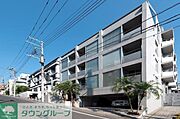 【初期費用分割・クレカ対応】一都三県のお部屋探しは2025年全国年間仲介件数ランキング5位　タウンハウジング東京にお任せ下さい。