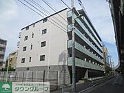 ★駅近徒歩2分★