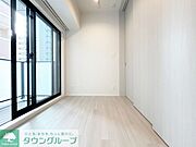 お部屋探しは株式会社　タウンハウジング　までお気軽にお問合せ下さい。クレジットカード決済・首都圏を中心直営143店舗　仲介件数全国2位の豊富な実績！諸費用・審査等・何でもご相談下さい。