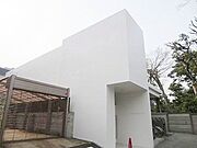 お部屋探しは株式会社　タウンハウジング　までお気軽にお問合せ下さい。クレジットカード決済・首都圏を中心直営143店舗　仲介件数全国2位の豊富な実績！諸費用・審査等・何でもご相談下さい。
