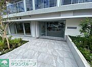 部屋探しは株式会社　タウンハウジング　までお気軽にお問合せ下さい。クレジットカード決済・首都圏を中心直営143店舗　仲介件数全国2位の豊富な実績！諸費用・審査等・何でもご相談下さい。