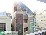 お部屋探しは株式会社　タウンハウジング　までお気軽にお問合せ下さい。クレジットカード決済・首都圏を中心直営143店舗　仲介件数全国2位の豊富な実績！諸費用・審査等・何でもご相談下さい。