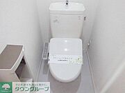 お部屋探しは株式会社　タウンハウジング　までお気軽にお問合せ下さい。クレジットカード決済・首都圏を中心直営143店舗　仲介件数全国2位の豊富な実績！諸費用・審査等・何でもご相談下さい。