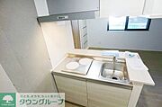 お部屋探しは株式会社　タウンハウジング　までお気軽にお問合せ下さい。クレジットカード決済・首都圏を中心直営143店舗　仲介件数全国2位の豊富な実績！諸費用・審査等・何でもご相談下さい。