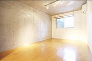 別部屋参考写真