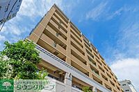 東京都渋谷区広尾1丁目8-5：物件画像／株式会社タウンハウジング東京　渋谷店