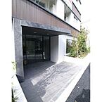 東京都世田谷区三宿1丁目1-22：物件画像／株式会社タウンハウジング東京　渋谷店