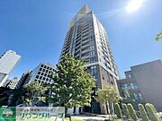 タウンハウジングレジデンス事業部　恵比寿店・赤坂店までお問合せ下さい。