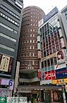 東京都品川区上大崎2丁目15-19：物件画像／株式会社タウンハウジング東京　渋谷店