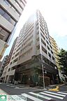 東京都品川区西五反田8丁目2-13：物件画像／株式会社タウンハウジング東京　渋谷店