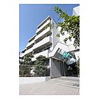 東京都世田谷区玉川3丁目39-14：物件画像／株式会社タウンハウジング東京　渋谷店