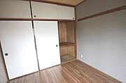 ★収納★