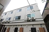 東京都世田谷区弦巻3丁目5-8：物件画像／株式会社タウンハウジング東京　渋谷店