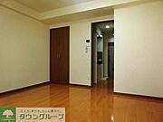 ★別号室参考写真★