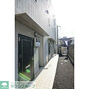 ★タウンハウジング取り扱い★