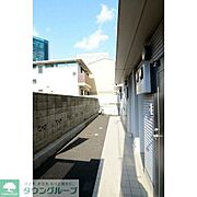★タウンハウジング取り扱い★