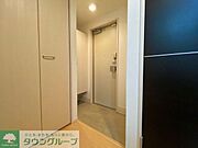 ★タウンハウジング取り扱い★