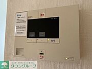 ★タウンハウジング取り扱い★
