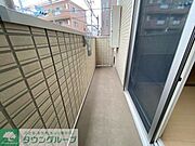★タウンハウジング取り扱い★