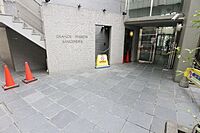 東京都世田谷区三軒茶屋2丁目13-20：物件画像／株式会社タウンハウジング東京　渋谷店