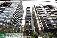 東京都渋谷区恵比寿1丁目32-8：物件画像／株式会社タウンハウジング東京　渋谷店