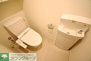 ■参考