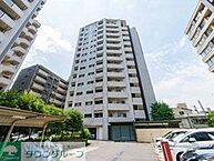 東京都品川区西五反田3丁目16-1：物件画像／株式会社タウンハウジング東京　渋谷店