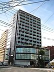 東京都品川区荏原4丁目4-7：物件画像／株式会社タウンハウジング東京　渋谷店