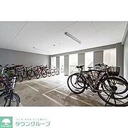 ★同仕様・同施工★
