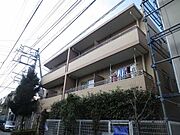 ★閑静な住宅街★