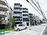 外観：【初期費用分割・クレカ対応】一都三県のお部屋探しは2025年全国年間仲介件数ランキング2位　タウンハウジング東京にお任せ下さい。