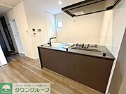 お部屋探しは株式会社　タウンハウジング　までお気軽にお問合せ下さい。クレジットカード決済・首都圏を中心直営143店舗　仲介件数全国2位の豊富な実績！諸費用・審査等・何でもご相談下さい。