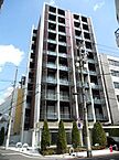 東京都品川区西五反田1丁目13-12：物件画像／株式会社タウンハウジング東京　渋谷店