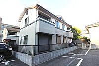 東京都世田谷区瀬田2丁目26-3 B1：物件画像／株式会社タウンハウジング東京　渋谷店