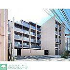 東京都世田谷区太子堂2丁目37-10：物件画像／株式会社タウンハウジング東京　渋谷店