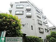 お部屋探しは株式会社　タウンハウジング　までお気軽にお問合せ下さい。クレジットカード決済・首都圏を中心直営143店舗　仲介件数全国2位の豊富な実績！諸費用・審査等・何でもご相談下さい。
