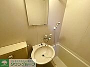 お部屋探しは株式会社　タウンハウジング　までお気軽にお問合せ下さい。クレジットカード決済・首都圏を中心直営143店舗　仲介件数全国2位の豊富な実績！諸費用・審査等・何でもご相談下さい。