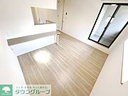 ★タウンハウジング取り扱い★