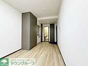 お部屋探しは株式会社　タウンハウジング　までお気軽にお問合せ下さい。クレジットカード決済・首都圏を中心直営143店舗　仲介件数全国2位の豊富な実績！諸費用・審査等・何でもご相談下さい。