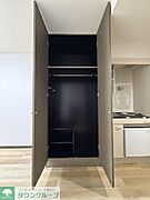 お部屋探しは株式会社　タウンハウジング　までお気軽にお問合せ下さい。クレジットカード決済・首都圏を中心直営143店舗　仲介件数全国2位の豊富な実績！諸費用・審査等・何でもご相談下さい。
