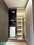 お部屋探しは株式会社　タウンハウジング　までお気軽にお問合せ下さい。クレジットカード決済・首都圏を中心直営143店舗　仲介件数全国2位の豊富な実績！諸費用・審査等・何でもご相談下さい。