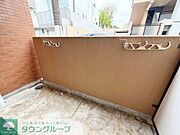 同施工参考