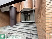 部屋探しは株式会社　タウンハウジング　までお気軽にお問合せ下さい。クレジットカード決済・首都圏を中心直営143店舗　仲介件数全国2位の豊富な実績！諸費用・審査等・何でもご相談下さい。