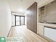 お部屋探しは株式会社　タウンハウジング　までお気軽にお問合せ下さい。クレジットカード決済・首都圏を中心直営143店舗　仲介件数全国2位の豊富な実績！諸費用・審査等・何でもご相談下さい。