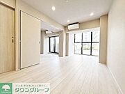 お部屋探しは株式会社　タウンハウジング　までお気軽にお問合せ下さい。クレジットカード決済・首都圏を中心直営143店舗　仲介件数全国2位の豊富な実績！諸費用・審査等・何でもご相談下さい。