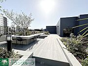 部屋探しは株式会社　タウンハウジング　までお気軽にお問合せ下さい。クレジットカード決済・首都圏を中心直営143店舗　仲介件数全国2位の豊富な実績！諸費用・審査等・何でもご相談下さい。