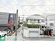 部屋探しは株式会社　タウンハウジング　までお気軽にお問合せ下さい。クレジットカード決済・首都圏を中心直営143店舗　仲介件数全国2位の豊富な実績！諸費用・審査等・何でもご相談下さい。