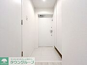 お部屋探しは株式会社　タウンハウジング　までお気軽にお問合せ下さい。クレジットカード決済・首都圏を中心直営143店舗　仲介件数全国2位の豊富な実績！諸費用・審査等・何でもご相談下さい。